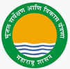GSDA