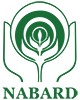 NABARD
