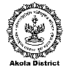 akola-district-logo