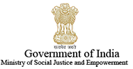 india-logo1