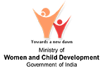 ministry-of-women-and-child-development-logo-png-