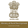 mrd-goi