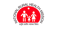 nrhm-logo1