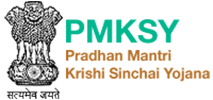 pmksy